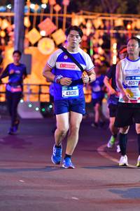 BIB: 43130, 40579
                            <button type="button" onclick="openModal(21315053)" class="btn btn-primary btn-sm float-right btn-popup" data-toggle="modal" data-target=".modal-high-quality">
                        <i class="fas fa-shopping-cart"></i> Add to Cart
                    </button>
                                            <button type="button" onclick="isThisMe(21315053, true)" class="btn btn-success btn-sm float-right btn-popup btn-isme hidden" data-toggle="tooltip" data-placement="bottom" title="นี่คือรูปของคุณใช่ไหม คลิกที่นี่เพื่อเอาเข้าอัลบั้ม">
                        <i class="fas fa-plus"></i> Add to album
                    </button>
                    <button type="button" onclick="isThisMe(21315053, false)" class="btn btn-warning btn-sm float-right btn-popup btn-isnotme hidden">
                        <i class="fas fa-ban"></i> Remove from album
                    </button>