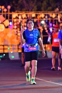 BIB: 2018, 1131, 45996
                            <button type="button" onclick="openModal(21327908)" class="btn btn-primary btn-sm float-right btn-popup" data-toggle="modal" data-target=".modal-high-quality">
                        <i class="fas fa-shopping-cart"></i> Add to Cart
                    </button>
                                            <button type="button" onclick="isThisMe(21327908, true)" class="btn btn-success btn-sm float-right btn-popup btn-isme hidden" data-toggle="tooltip" data-placement="bottom" title="นี่คือรูปของคุณใช่ไหม คลิกที่นี่เพื่อเอาเข้าอัลบั้ม">
                        <i class="fas fa-plus"></i> Add to album
                    </button>
                    <button type="button" onclick="isThisMe(21327908, false)" class="btn btn-warning btn-sm float-right btn-popup btn-isnotme hidden">
                        <i class="fas fa-ban"></i> Remove from album
                    </button>