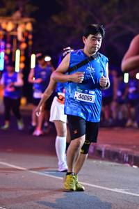 BIB: 44066
                            <button type="button" onclick="openModal(21350681)" class="btn btn-primary btn-sm float-right btn-popup" data-toggle="modal" data-target=".modal-high-quality">
                        <i class="fas fa-shopping-cart"></i> Add to Cart
                    </button>
                                            <button type="button" onclick="isThisMe(21350681, true)" class="btn btn-success btn-sm float-right btn-popup btn-isme hidden" data-toggle="tooltip" data-placement="bottom" title="นี่คือรูปของคุณใช่ไหม คลิกที่นี่เพื่อเอาเข้าอัลบั้ม">
                        <i class="fas fa-plus"></i> Add to album
                    </button>
                    <button type="button" onclick="isThisMe(21350681, false)" class="btn btn-warning btn-sm float-right btn-popup btn-isnotme hidden">
                        <i class="fas fa-ban"></i> Remove from album
                    </button>