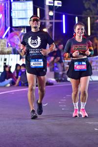 BIB: 42098, 45338
                            <button type="button" onclick="openModal(21347085)" class="btn btn-primary btn-sm float-right btn-popup" data-toggle="modal" data-target=".modal-high-quality">
                        <i class="fas fa-shopping-cart"></i> Add to Cart
                    </button>
                                            <button type="button" onclick="isThisMe(21347085, true)" class="btn btn-success btn-sm float-right btn-popup btn-isme hidden" data-toggle="tooltip" data-placement="bottom" title="นี่คือรูปของคุณใช่ไหม คลิกที่นี่เพื่อเอาเข้าอัลบั้ม">
                        <i class="fas fa-plus"></i> Add to album
                    </button>
                    <button type="button" onclick="isThisMe(21347085, false)" class="btn btn-warning btn-sm float-right btn-popup btn-isnotme hidden">
                        <i class="fas fa-ban"></i> Remove from album
                    </button>