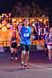 BIB: 43440
                            <button type="button" onclick="openModal(21320586)" class="btn btn-primary btn-sm float-right btn-popup" data-toggle="modal" data-target=".modal-high-quality">
                        <i class="fas fa-shopping-cart"></i> Add to Cart
                    </button>
                                            <button type="button" onclick="isThisMe(21320586, true)" class="btn btn-success btn-sm float-right btn-popup btn-isme hidden" data-toggle="tooltip" data-placement="bottom" title="นี่คือรูปของคุณใช่ไหม คลิกที่นี่เพื่อเอาเข้าอัลบั้ม">
                        <i class="fas fa-plus"></i> Add to album
                    </button>
                    <button type="button" onclick="isThisMe(21320586, false)" class="btn btn-warning btn-sm float-right btn-popup btn-isnotme hidden">
                        <i class="fas fa-ban"></i> Remove from album
                    </button>