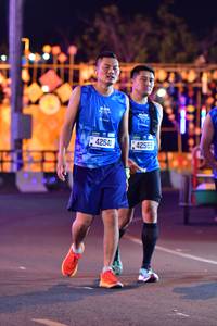 BIB: 42541, 42559
                            <button type="button" onclick="openModal(21325071)" class="btn btn-primary btn-sm float-right btn-popup" data-toggle="modal" data-target=".modal-high-quality">
                        <i class="fas fa-shopping-cart"></i> Add to Cart
                    </button>
                                            <button type="button" onclick="isThisMe(21325071, true)" class="btn btn-success btn-sm float-right btn-popup btn-isme hidden" data-toggle="tooltip" data-placement="bottom" title="นี่คือรูปของคุณใช่ไหม คลิกที่นี่เพื่อเอาเข้าอัลบั้ม">
                        <i class="fas fa-plus"></i> Add to album
                    </button>
                    <button type="button" onclick="isThisMe(21325071, false)" class="btn btn-warning btn-sm float-right btn-popup btn-isnotme hidden">
                        <i class="fas fa-ban"></i> Remove from album
                    </button>