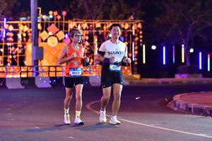 BIB: 118, 40331, 140020
                            <button type="button" onclick="openModal(21342725)" class="btn btn-primary btn-sm float-right btn-popup" data-toggle="modal" data-target=".modal-high-quality">
                        <i class="fas fa-shopping-cart"></i> Add to Cart
                    </button>
                                            <button type="button" onclick="isThisMe(21342725, true)" class="btn btn-success btn-sm float-right btn-popup btn-isme hidden" data-toggle="tooltip" data-placement="bottom" title="นี่คือรูปของคุณใช่ไหม คลิกที่นี่เพื่อเอาเข้าอัลบั้ม">
                        <i class="fas fa-plus"></i> Add to album
                    </button>
                    <button type="button" onclick="isThisMe(21342725, false)" class="btn btn-warning btn-sm float-right btn-popup btn-isnotme hidden">
                        <i class="fas fa-ban"></i> Remove from album
                    </button>