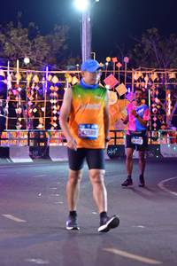 BIB: 43589, 82405
                            <button type="button" onclick="openModal(21316985)" class="btn btn-primary btn-sm float-right btn-popup" data-toggle="modal" data-target=".modal-high-quality">
                        <i class="fas fa-shopping-cart"></i> Add to Cart
                    </button>
                                            <button type="button" onclick="isThisMe(21316985, true)" class="btn btn-success btn-sm float-right btn-popup btn-isme hidden" data-toggle="tooltip" data-placement="bottom" title="นี่คือรูปของคุณใช่ไหม คลิกที่นี่เพื่อเอาเข้าอัลบั้ม">
                        <i class="fas fa-plus"></i> Add to album
                    </button>
                    <button type="button" onclick="isThisMe(21316985, false)" class="btn btn-warning btn-sm float-right btn-popup btn-isnotme hidden">
                        <i class="fas fa-ban"></i> Remove from album
                    </button>