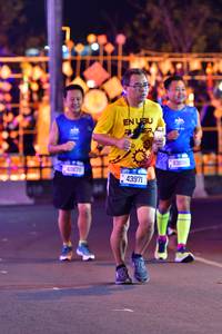 BIB: 40879, 43971, 43898
                            <button type="button" onclick="openModal(21340795)" class="btn btn-primary btn-sm float-right btn-popup" data-toggle="modal" data-target=".modal-high-quality">
                        <i class="fas fa-shopping-cart"></i> Add to Cart
                    </button>
                                            <button type="button" onclick="isThisMe(21340795, true)" class="btn btn-success btn-sm float-right btn-popup btn-isme hidden" data-toggle="tooltip" data-placement="bottom" title="นี่คือรูปของคุณใช่ไหม คลิกที่นี่เพื่อเอาเข้าอัลบั้ม">
                        <i class="fas fa-plus"></i> Add to album
                    </button>
                    <button type="button" onclick="isThisMe(21340795, false)" class="btn btn-warning btn-sm float-right btn-popup btn-isnotme hidden">
                        <i class="fas fa-ban"></i> Remove from album
                    </button>