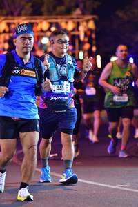 BIB: 440, 53003
                            <button type="button" onclick="openModal(21350332)" class="btn btn-primary btn-sm float-right btn-popup" data-toggle="modal" data-target=".modal-high-quality">
                        <i class="fas fa-shopping-cart"></i> Add to Cart
                    </button>
                                            <button type="button" onclick="isThisMe(21350332, true)" class="btn btn-success btn-sm float-right btn-popup btn-isme hidden" data-toggle="tooltip" data-placement="bottom" title="นี่คือรูปของคุณใช่ไหม คลิกที่นี่เพื่อเอาเข้าอัลบั้ม">
                        <i class="fas fa-plus"></i> Add to album
                    </button>
                    <button type="button" onclick="isThisMe(21350332, false)" class="btn btn-warning btn-sm float-right btn-popup btn-isnotme hidden">
                        <i class="fas fa-ban"></i> Remove from album
                    </button>