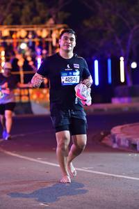 BIB: 42546
                            <button type="button" onclick="openModal(21348628)" class="btn btn-primary btn-sm float-right btn-popup" data-toggle="modal" data-target=".modal-high-quality">
                        <i class="fas fa-shopping-cart"></i> Add to Cart
                    </button>
                                            <button type="button" onclick="isThisMe(21348628, true)" class="btn btn-success btn-sm float-right btn-popup btn-isme hidden" data-toggle="tooltip" data-placement="bottom" title="นี่คือรูปของคุณใช่ไหม คลิกที่นี่เพื่อเอาเข้าอัลบั้ม">
                        <i class="fas fa-plus"></i> Add to album
                    </button>
                    <button type="button" onclick="isThisMe(21348628, false)" class="btn btn-warning btn-sm float-right btn-popup btn-isnotme hidden">
                        <i class="fas fa-ban"></i> Remove from album
                    </button>