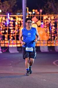 BIB: 44063
                            <button type="button" onclick="openModal(21344631)" class="btn btn-primary btn-sm float-right btn-popup" data-toggle="modal" data-target=".modal-high-quality">
                        <i class="fas fa-shopping-cart"></i> Add to Cart
                    </button>
                                            <button type="button" onclick="isThisMe(21344631, true)" class="btn btn-success btn-sm float-right btn-popup btn-isme hidden" data-toggle="tooltip" data-placement="bottom" title="นี่คือรูปของคุณใช่ไหม คลิกที่นี่เพื่อเอาเข้าอัลบั้ม">
                        <i class="fas fa-plus"></i> Add to album
                    </button>
                    <button type="button" onclick="isThisMe(21344631, false)" class="btn btn-warning btn-sm float-right btn-popup btn-isnotme hidden">
                        <i class="fas fa-ban"></i> Remove from album
                    </button>