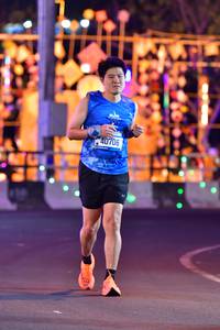 BIB: 40706
                            <button type="button" onclick="openModal(21318456)" class="btn btn-primary btn-sm float-right btn-popup" data-toggle="modal" data-target=".modal-high-quality">
                        <i class="fas fa-shopping-cart"></i> Add to Cart
                    </button>
                                            <button type="button" onclick="isThisMe(21318456, true)" class="btn btn-success btn-sm float-right btn-popup btn-isme hidden" data-toggle="tooltip" data-placement="bottom" title="นี่คือรูปของคุณใช่ไหม คลิกที่นี่เพื่อเอาเข้าอัลบั้ม">
                        <i class="fas fa-plus"></i> Add to album
                    </button>
                    <button type="button" onclick="isThisMe(21318456, false)" class="btn btn-warning btn-sm float-right btn-popup btn-isnotme hidden">
                        <i class="fas fa-ban"></i> Remove from album
                    </button>