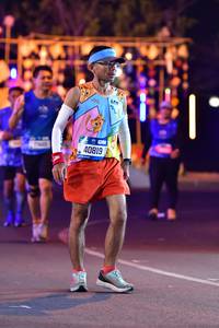 BIB: 40819
                            <button type="button" onclick="openModal(21339874)" class="btn btn-primary btn-sm float-right btn-popup" data-toggle="modal" data-target=".modal-high-quality">
                        <i class="fas fa-shopping-cart"></i> Add to Cart
                    </button>
                                            <button type="button" onclick="isThisMe(21339874, true)" class="btn btn-success btn-sm float-right btn-popup btn-isme hidden" data-toggle="tooltip" data-placement="bottom" title="นี่คือรูปของคุณใช่ไหม คลิกที่นี่เพื่อเอาเข้าอัลบั้ม">
                        <i class="fas fa-plus"></i> Add to album
                    </button>
                    <button type="button" onclick="isThisMe(21339874, false)" class="btn btn-warning btn-sm float-right btn-popup btn-isnotme hidden">
                        <i class="fas fa-ban"></i> Remove from album
                    </button>