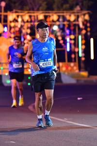 BIB: 43233
                            <button type="button" onclick="openModal(21346135)" class="btn btn-primary btn-sm float-right btn-popup" data-toggle="modal" data-target=".modal-high-quality">
                        <i class="fas fa-shopping-cart"></i> Add to Cart
                    </button>
                                            <button type="button" onclick="isThisMe(21346135, true)" class="btn btn-success btn-sm float-right btn-popup btn-isme hidden" data-toggle="tooltip" data-placement="bottom" title="นี่คือรูปของคุณใช่ไหม คลิกที่นี่เพื่อเอาเข้าอัลบั้ม">
                        <i class="fas fa-plus"></i> Add to album
                    </button>
                    <button type="button" onclick="isThisMe(21346135, false)" class="btn btn-warning btn-sm float-right btn-popup btn-isnotme hidden">
                        <i class="fas fa-ban"></i> Remove from album
                    </button>