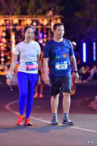 BIB: 45132, 42711
                            <button type="button" onclick="openModal(21318248)" class="btn btn-primary btn-sm float-right btn-popup" data-toggle="modal" data-target=".modal-high-quality">
                        <i class="fas fa-shopping-cart"></i> Add to Cart
                    </button>
                                            <button type="button" onclick="isThisMe(21318248, true)" class="btn btn-success btn-sm float-right btn-popup btn-isme hidden" data-toggle="tooltip" data-placement="bottom" title="นี่คือรูปของคุณใช่ไหม คลิกที่นี่เพื่อเอาเข้าอัลบั้ม">
                        <i class="fas fa-plus"></i> Add to album
                    </button>
                    <button type="button" onclick="isThisMe(21318248, false)" class="btn btn-warning btn-sm float-right btn-popup btn-isnotme hidden">
                        <i class="fas fa-ban"></i> Remove from album
                    </button>