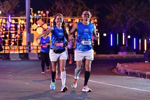 BIB: 45398, 41613
                            <button type="button" onclick="openModal(21322766)" class="btn btn-primary btn-sm float-right btn-popup" data-toggle="modal" data-target=".modal-high-quality">
                        <i class="fas fa-shopping-cart"></i> Add to Cart
                    </button>
                                            <button type="button" onclick="isThisMe(21322766, true)" class="btn btn-success btn-sm float-right btn-popup btn-isme hidden" data-toggle="tooltip" data-placement="bottom" title="นี่คือรูปของคุณใช่ไหม คลิกที่นี่เพื่อเอาเข้าอัลบั้ม">
                        <i class="fas fa-plus"></i> Add to album
                    </button>
                    <button type="button" onclick="isThisMe(21322766, false)" class="btn btn-warning btn-sm float-right btn-popup btn-isnotme hidden">
                        <i class="fas fa-ban"></i> Remove from album
                    </button>