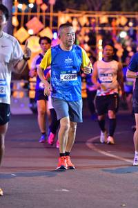 BIB: 1000, 163, 42239
                            <button type="button" onclick="openModal(21315002)" class="btn btn-primary btn-sm float-right btn-popup" data-toggle="modal" data-target=".modal-high-quality">
                        <i class="fas fa-shopping-cart"></i> Add to Cart
                    </button>
                                            <button type="button" onclick="isThisMe(21315002, true)" class="btn btn-success btn-sm float-right btn-popup btn-isme hidden" data-toggle="tooltip" data-placement="bottom" title="นี่คือรูปของคุณใช่ไหม คลิกที่นี่เพื่อเอาเข้าอัลบั้ม">
                        <i class="fas fa-plus"></i> Add to album
                    </button>
                    <button type="button" onclick="isThisMe(21315002, false)" class="btn btn-warning btn-sm float-right btn-popup btn-isnotme hidden">
                        <i class="fas fa-ban"></i> Remove from album
                    </button>