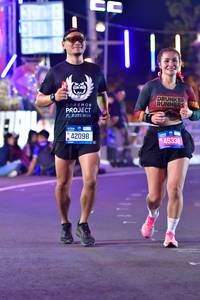 BIB: 194, 42098, 45338
                            <button type="button" onclick="openModal(21347087)" class="btn btn-primary btn-sm float-right btn-popup" data-toggle="modal" data-target=".modal-high-quality">
                        <i class="fas fa-shopping-cart"></i> Add to Cart
                    </button>
                                            <button type="button" onclick="isThisMe(21347087, true)" class="btn btn-success btn-sm float-right btn-popup btn-isme hidden" data-toggle="tooltip" data-placement="bottom" title="นี่คือรูปของคุณใช่ไหม คลิกที่นี่เพื่อเอาเข้าอัลบั้ม">
                        <i class="fas fa-plus"></i> Add to album
                    </button>
                    <button type="button" onclick="isThisMe(21347087, false)" class="btn btn-warning btn-sm float-right btn-popup btn-isnotme hidden">
                        <i class="fas fa-ban"></i> Remove from album
                    </button>