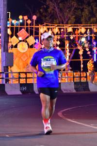 BIB: 43216
                            <button type="button" onclick="openModal(21325793)" class="btn btn-primary btn-sm float-right btn-popup" data-toggle="modal" data-target=".modal-high-quality">
                        <i class="fas fa-shopping-cart"></i> Add to Cart
                    </button>
                                            <button type="button" onclick="isThisMe(21325793, true)" class="btn btn-success btn-sm float-right btn-popup btn-isme hidden" data-toggle="tooltip" data-placement="bottom" title="นี่คือรูปของคุณใช่ไหม คลิกที่นี่เพื่อเอาเข้าอัลบั้ม">
                        <i class="fas fa-plus"></i> Add to album
                    </button>
                    <button type="button" onclick="isThisMe(21325793, false)" class="btn btn-warning btn-sm float-right btn-popup btn-isnotme hidden">
                        <i class="fas fa-ban"></i> Remove from album
                    </button>