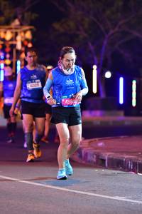BIB: 4584
                            <button type="button" onclick="openModal(21323132)" class="btn btn-primary btn-sm float-right btn-popup" data-toggle="modal" data-target=".modal-high-quality">
                        <i class="fas fa-shopping-cart"></i> Add to Cart
                    </button>
                                            <button type="button" onclick="isThisMe(21323132, true)" class="btn btn-success btn-sm float-right btn-popup btn-isme hidden" data-toggle="tooltip" data-placement="bottom" title="นี่คือรูปของคุณใช่ไหม คลิกที่นี่เพื่อเอาเข้าอัลบั้ม">
                        <i class="fas fa-plus"></i> Add to album
                    </button>
                    <button type="button" onclick="isThisMe(21323132, false)" class="btn btn-warning btn-sm float-right btn-popup btn-isnotme hidden">
                        <i class="fas fa-ban"></i> Remove from album
                    </button>