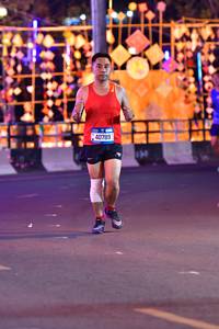 BIB: 40789
                            <button type="button" onclick="openModal(21316084)" class="btn btn-primary btn-sm float-right btn-popup" data-toggle="modal" data-target=".modal-high-quality">
                        <i class="fas fa-shopping-cart"></i> Add to Cart
                    </button>
                                            <button type="button" onclick="isThisMe(21316084, true)" class="btn btn-success btn-sm float-right btn-popup btn-isme hidden" data-toggle="tooltip" data-placement="bottom" title="นี่คือรูปของคุณใช่ไหม คลิกที่นี่เพื่อเอาเข้าอัลบั้ม">
                        <i class="fas fa-plus"></i> Add to album
                    </button>
                    <button type="button" onclick="isThisMe(21316084, false)" class="btn btn-warning btn-sm float-right btn-popup btn-isnotme hidden">
                        <i class="fas fa-ban"></i> Remove from album
                    </button>