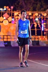 BIB: 201, 41437
                            <button type="button" onclick="openModal(21342881)" class="btn btn-primary btn-sm float-right btn-popup" data-toggle="modal" data-target=".modal-high-quality">
                        <i class="fas fa-shopping-cart"></i> Add to Cart
                    </button>
                                            <button type="button" onclick="isThisMe(21342881, true)" class="btn btn-success btn-sm float-right btn-popup btn-isme hidden" data-toggle="tooltip" data-placement="bottom" title="นี่คือรูปของคุณใช่ไหม คลิกที่นี่เพื่อเอาเข้าอัลบั้ม">
                        <i class="fas fa-plus"></i> Add to album
                    </button>
                    <button type="button" onclick="isThisMe(21342881, false)" class="btn btn-warning btn-sm float-right btn-popup btn-isnotme hidden">
                        <i class="fas fa-ban"></i> Remove from album
                    </button>