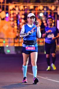 BIB: 45130
                            <button type="button" onclick="openModal(21342277)" class="btn btn-primary btn-sm float-right btn-popup" data-toggle="modal" data-target=".modal-high-quality">
                        <i class="fas fa-shopping-cart"></i> Add to Cart
                    </button>
                                            <button type="button" onclick="isThisMe(21342277, true)" class="btn btn-success btn-sm float-right btn-popup btn-isme hidden" data-toggle="tooltip" data-placement="bottom" title="นี่คือรูปของคุณใช่ไหม คลิกที่นี่เพื่อเอาเข้าอัลบั้ม">
                        <i class="fas fa-plus"></i> Add to album
                    </button>
                    <button type="button" onclick="isThisMe(21342277, false)" class="btn btn-warning btn-sm float-right btn-popup btn-isnotme hidden">
                        <i class="fas fa-ban"></i> Remove from album
                    </button>