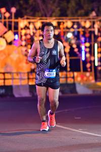 BIB: 43615
                            <button type="button" onclick="openModal(21322477)" class="btn btn-primary btn-sm float-right btn-popup" data-toggle="modal" data-target=".modal-high-quality">
                        <i class="fas fa-shopping-cart"></i> Add to Cart
                    </button>
                                            <button type="button" onclick="isThisMe(21322477, true)" class="btn btn-success btn-sm float-right btn-popup btn-isme hidden" data-toggle="tooltip" data-placement="bottom" title="นี่คือรูปของคุณใช่ไหม คลิกที่นี่เพื่อเอาเข้าอัลบั้ม">
                        <i class="fas fa-plus"></i> Add to album
                    </button>
                    <button type="button" onclick="isThisMe(21322477, false)" class="btn btn-warning btn-sm float-right btn-popup btn-isnotme hidden">
                        <i class="fas fa-ban"></i> Remove from album
                    </button>