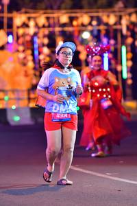 BIB: 45114
                            <button type="button" onclick="openModal(21349965)" class="btn btn-primary btn-sm float-right btn-popup" data-toggle="modal" data-target=".modal-high-quality">
                        <i class="fas fa-shopping-cart"></i> Add to Cart
                    </button>
                                            <button type="button" onclick="isThisMe(21349965, true)" class="btn btn-success btn-sm float-right btn-popup btn-isme hidden" data-toggle="tooltip" data-placement="bottom" title="นี่คือรูปของคุณใช่ไหม คลิกที่นี่เพื่อเอาเข้าอัลบั้ม">
                        <i class="fas fa-plus"></i> Add to album
                    </button>
                    <button type="button" onclick="isThisMe(21349965, false)" class="btn btn-warning btn-sm float-right btn-popup btn-isnotme hidden">
                        <i class="fas fa-ban"></i> Remove from album
                    </button>