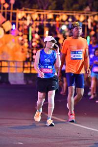 BIB: 479, 45094, 43168
                            <button type="button" onclick="openModal(21346716)" class="btn btn-primary btn-sm float-right btn-popup" data-toggle="modal" data-target=".modal-high-quality">
                        <i class="fas fa-shopping-cart"></i> Add to Cart
                    </button>
                                            <button type="button" onclick="isThisMe(21346716, true)" class="btn btn-success btn-sm float-right btn-popup btn-isme hidden" data-toggle="tooltip" data-placement="bottom" title="นี่คือรูปของคุณใช่ไหม คลิกที่นี่เพื่อเอาเข้าอัลบั้ม">
                        <i class="fas fa-plus"></i> Add to album
                    </button>
                    <button type="button" onclick="isThisMe(21346716, false)" class="btn btn-warning btn-sm float-right btn-popup btn-isnotme hidden">
                        <i class="fas fa-ban"></i> Remove from album
                    </button>