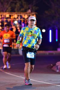 BIB: 285
                            <button type="button" onclick="openModal(21342811)" class="btn btn-primary btn-sm float-right btn-popup" data-toggle="modal" data-target=".modal-high-quality">
                        <i class="fas fa-shopping-cart"></i> Add to Cart
                    </button>
                                            <button type="button" onclick="isThisMe(21342811, true)" class="btn btn-success btn-sm float-right btn-popup btn-isme hidden" data-toggle="tooltip" data-placement="bottom" title="นี่คือรูปของคุณใช่ไหม คลิกที่นี่เพื่อเอาเข้าอัลบั้ม">
                        <i class="fas fa-plus"></i> Add to album
                    </button>
                    <button type="button" onclick="isThisMe(21342811, false)" class="btn btn-warning btn-sm float-right btn-popup btn-isnotme hidden">
                        <i class="fas fa-ban"></i> Remove from album
                    </button>