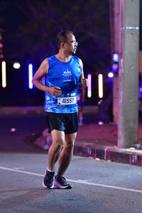 BIB: 41557
                            <button type="button" onclick="openModal(21329653)" class="btn btn-primary btn-sm float-right btn-popup" data-toggle="modal" data-target=".modal-high-quality">
                        <i class="fas fa-shopping-cart"></i> Add to Cart
                    </button>
                                            <button type="button" onclick="isThisMe(21329653, true)" class="btn btn-success btn-sm float-right btn-popup btn-isme hidden" data-toggle="tooltip" data-placement="bottom" title="นี่คือรูปของคุณใช่ไหม คลิกที่นี่เพื่อเอาเข้าอัลบั้ม">
                        <i class="fas fa-plus"></i> Add to album
                    </button>
                    <button type="button" onclick="isThisMe(21329653, false)" class="btn btn-warning btn-sm float-right btn-popup btn-isnotme hidden">
                        <i class="fas fa-ban"></i> Remove from album
                    </button>