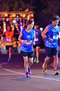 BIB: 1071, 43603
                            <button type="button" onclick="openModal(21323951)" class="btn btn-primary btn-sm float-right btn-popup" data-toggle="modal" data-target=".modal-high-quality">
                        <i class="fas fa-shopping-cart"></i> Add to Cart
                    </button>
                                            <button type="button" onclick="isThisMe(21323951, true)" class="btn btn-success btn-sm float-right btn-popup btn-isme hidden" data-toggle="tooltip" data-placement="bottom" title="นี่คือรูปของคุณใช่ไหม คลิกที่นี่เพื่อเอาเข้าอัลบั้ม">
                        <i class="fas fa-plus"></i> Add to album
                    </button>
                    <button type="button" onclick="isThisMe(21323951, false)" class="btn btn-warning btn-sm float-right btn-popup btn-isnotme hidden">
                        <i class="fas fa-ban"></i> Remove from album
                    </button>