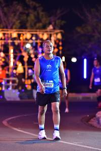 BIB: 771, 43899
                            <button type="button" onclick="openModal(21320763)" class="btn btn-primary btn-sm float-right btn-popup" data-toggle="modal" data-target=".modal-high-quality">
                        <i class="fas fa-shopping-cart"></i> Add to Cart
                    </button>
                                            <button type="button" onclick="isThisMe(21320763, true)" class="btn btn-success btn-sm float-right btn-popup btn-isme hidden" data-toggle="tooltip" data-placement="bottom" title="นี่คือรูปของคุณใช่ไหม คลิกที่นี่เพื่อเอาเข้าอัลบั้ม">
                        <i class="fas fa-plus"></i> Add to album
                    </button>
                    <button type="button" onclick="isThisMe(21320763, false)" class="btn btn-warning btn-sm float-right btn-popup btn-isnotme hidden">
                        <i class="fas fa-ban"></i> Remove from album
                    </button>