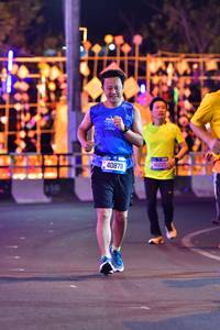 BIB: 40879
                            <button type="button" onclick="openModal(21340820)" class="btn btn-primary btn-sm float-right btn-popup" data-toggle="modal" data-target=".modal-high-quality">
                        <i class="fas fa-shopping-cart"></i> Add to Cart
                    </button>
                                            <button type="button" onclick="isThisMe(21340820, true)" class="btn btn-success btn-sm float-right btn-popup btn-isme hidden" data-toggle="tooltip" data-placement="bottom" title="นี่คือรูปของคุณใช่ไหม คลิกที่นี่เพื่อเอาเข้าอัลบั้ม">
                        <i class="fas fa-plus"></i> Add to album
                    </button>
                    <button type="button" onclick="isThisMe(21340820, false)" class="btn btn-warning btn-sm float-right btn-popup btn-isnotme hidden">
                        <i class="fas fa-ban"></i> Remove from album
                    </button>