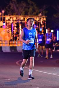 BIB: 354
                            <button type="button" onclick="openModal(21316401)" class="btn btn-primary btn-sm float-right btn-popup" data-toggle="modal" data-target=".modal-high-quality">
                        <i class="fas fa-shopping-cart"></i> Add to Cart
                    </button>
                                            <button type="button" onclick="isThisMe(21316401, true)" class="btn btn-success btn-sm float-right btn-popup btn-isme hidden" data-toggle="tooltip" data-placement="bottom" title="นี่คือรูปของคุณใช่ไหม คลิกที่นี่เพื่อเอาเข้าอัลบั้ม">
                        <i class="fas fa-plus"></i> Add to album
                    </button>
                    <button type="button" onclick="isThisMe(21316401, false)" class="btn btn-warning btn-sm float-right btn-popup btn-isnotme hidden">
                        <i class="fas fa-ban"></i> Remove from album
                    </button>