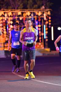 BIB: 43813
                            <button type="button" onclick="openModal(21325582)" class="btn btn-primary btn-sm float-right btn-popup" data-toggle="modal" data-target=".modal-high-quality">
                        <i class="fas fa-shopping-cart"></i> Add to Cart
                    </button>
                                            <button type="button" onclick="isThisMe(21325582, true)" class="btn btn-success btn-sm float-right btn-popup btn-isme hidden" data-toggle="tooltip" data-placement="bottom" title="นี่คือรูปของคุณใช่ไหม คลิกที่นี่เพื่อเอาเข้าอัลบั้ม">
                        <i class="fas fa-plus"></i> Add to album
                    </button>
                    <button type="button" onclick="isThisMe(21325582, false)" class="btn btn-warning btn-sm float-right btn-popup btn-isnotme hidden">
                        <i class="fas fa-ban"></i> Remove from album
                    </button>