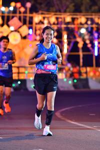 BIB: 45194
                            <button type="button" onclick="openModal(21318396)" class="btn btn-primary btn-sm float-right btn-popup" data-toggle="modal" data-target=".modal-high-quality">
                        <i class="fas fa-shopping-cart"></i> Add to Cart
                    </button>
                                            <button type="button" onclick="isThisMe(21318396, true)" class="btn btn-success btn-sm float-right btn-popup btn-isme hidden" data-toggle="tooltip" data-placement="bottom" title="นี่คือรูปของคุณใช่ไหม คลิกที่นี่เพื่อเอาเข้าอัลบั้ม">
                        <i class="fas fa-plus"></i> Add to album
                    </button>
                    <button type="button" onclick="isThisMe(21318396, false)" class="btn btn-warning btn-sm float-right btn-popup btn-isnotme hidden">
                        <i class="fas fa-ban"></i> Remove from album
                    </button>