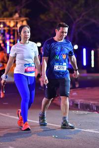 BIB: 45132, 42711
                            <button type="button" onclick="openModal(21318263)" class="btn btn-primary btn-sm float-right btn-popup" data-toggle="modal" data-target=".modal-high-quality">
                        <i class="fas fa-shopping-cart"></i> Add to Cart
                    </button>
                                            <button type="button" onclick="isThisMe(21318263, true)" class="btn btn-success btn-sm float-right btn-popup btn-isme hidden" data-toggle="tooltip" data-placement="bottom" title="นี่คือรูปของคุณใช่ไหม คลิกที่นี่เพื่อเอาเข้าอัลบั้ม">
                        <i class="fas fa-plus"></i> Add to album
                    </button>
                    <button type="button" onclick="isThisMe(21318263, false)" class="btn btn-warning btn-sm float-right btn-popup btn-isnotme hidden">
                        <i class="fas fa-ban"></i> Remove from album
                    </button>