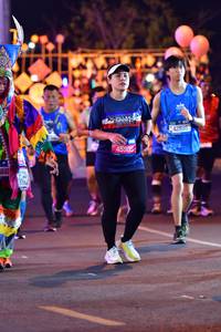 BIB: 840, 45905, 42895
                            <button type="button" onclick="openModal(21351169)" class="btn btn-primary btn-sm float-right btn-popup" data-toggle="modal" data-target=".modal-high-quality">
                        <i class="fas fa-shopping-cart"></i> Add to Cart
                    </button>
                                            <button type="button" onclick="isThisMe(21351169, true)" class="btn btn-success btn-sm float-right btn-popup btn-isme hidden" data-toggle="tooltip" data-placement="bottom" title="นี่คือรูปของคุณใช่ไหม คลิกที่นี่เพื่อเอาเข้าอัลบั้ม">
                        <i class="fas fa-plus"></i> Add to album
                    </button>
                    <button type="button" onclick="isThisMe(21351169, false)" class="btn btn-warning btn-sm float-right btn-popup btn-isnotme hidden">
                        <i class="fas fa-ban"></i> Remove from album
                    </button>