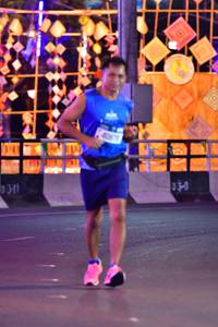 BIB: 3311, 40679
                            <button type="button" onclick="openModal(21326136)" class="btn btn-primary btn-sm float-right btn-popup" data-toggle="modal" data-target=".modal-high-quality">
                        <i class="fas fa-shopping-cart"></i> Add to Cart
                    </button>
                                            <button type="button" onclick="isThisMe(21326136, true)" class="btn btn-success btn-sm float-right btn-popup btn-isme hidden" data-toggle="tooltip" data-placement="bottom" title="นี่คือรูปของคุณใช่ไหม คลิกที่นี่เพื่อเอาเข้าอัลบั้ม">
                        <i class="fas fa-plus"></i> Add to album
                    </button>
                    <button type="button" onclick="isThisMe(21326136, false)" class="btn btn-warning btn-sm float-right btn-popup btn-isnotme hidden">
                        <i class="fas fa-ban"></i> Remove from album
                    </button>