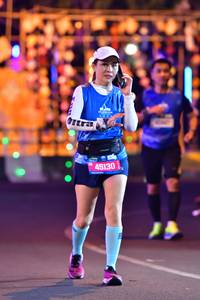 BIB: 201, 45130
                            <button type="button" onclick="openModal(21342284)" class="btn btn-primary btn-sm float-right btn-popup" data-toggle="modal" data-target=".modal-high-quality">
                        <i class="fas fa-shopping-cart"></i> Add to Cart
                    </button>
                                            <button type="button" onclick="isThisMe(21342284, true)" class="btn btn-success btn-sm float-right btn-popup btn-isme hidden" data-toggle="tooltip" data-placement="bottom" title="นี่คือรูปของคุณใช่ไหม คลิกที่นี่เพื่อเอาเข้าอัลบั้ม">
                        <i class="fas fa-plus"></i> Add to album
                    </button>
                    <button type="button" onclick="isThisMe(21342284, false)" class="btn btn-warning btn-sm float-right btn-popup btn-isnotme hidden">
                        <i class="fas fa-ban"></i> Remove from album
                    </button>