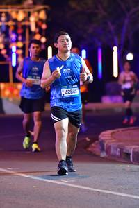 BIB: 42644
                            <button type="button" onclick="openModal(21330923)" class="btn btn-primary btn-sm float-right btn-popup" data-toggle="modal" data-target=".modal-high-quality">
                        <i class="fas fa-shopping-cart"></i> Add to Cart
                    </button>
                                            <button type="button" onclick="isThisMe(21330923, true)" class="btn btn-success btn-sm float-right btn-popup btn-isme hidden" data-toggle="tooltip" data-placement="bottom" title="นี่คือรูปของคุณใช่ไหม คลิกที่นี่เพื่อเอาเข้าอัลบั้ม">
                        <i class="fas fa-plus"></i> Add to album
                    </button>
                    <button type="button" onclick="isThisMe(21330923, false)" class="btn btn-warning btn-sm float-right btn-popup btn-isnotme hidden">
                        <i class="fas fa-ban"></i> Remove from album
                    </button>