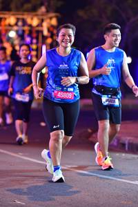 BIB: 45809, 86406
                            <button type="button" onclick="openModal(21331626)" class="btn btn-primary btn-sm float-right btn-popup" data-toggle="modal" data-target=".modal-high-quality">
                        <i class="fas fa-shopping-cart"></i> Add to Cart
                    </button>
                                            <button type="button" onclick="isThisMe(21331626, true)" class="btn btn-success btn-sm float-right btn-popup btn-isme hidden" data-toggle="tooltip" data-placement="bottom" title="นี่คือรูปของคุณใช่ไหม คลิกที่นี่เพื่อเอาเข้าอัลบั้ม">
                        <i class="fas fa-plus"></i> Add to album
                    </button>
                    <button type="button" onclick="isThisMe(21331626, false)" class="btn btn-warning btn-sm float-right btn-popup btn-isnotme hidden">
                        <i class="fas fa-ban"></i> Remove from album
                    </button>