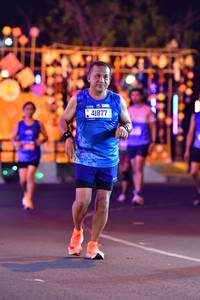BIB: 41877
                            <button type="button" onclick="openModal(21322943)" class="btn btn-primary btn-sm float-right btn-popup" data-toggle="modal" data-target=".modal-high-quality">
                        <i class="fas fa-shopping-cart"></i> Add to Cart
                    </button>
                                            <button type="button" onclick="isThisMe(21322943, true)" class="btn btn-success btn-sm float-right btn-popup btn-isme hidden" data-toggle="tooltip" data-placement="bottom" title="นี่คือรูปของคุณใช่ไหม คลิกที่นี่เพื่อเอาเข้าอัลบั้ม">
                        <i class="fas fa-plus"></i> Add to album
                    </button>
                    <button type="button" onclick="isThisMe(21322943, false)" class="btn btn-warning btn-sm float-right btn-popup btn-isnotme hidden">
                        <i class="fas fa-ban"></i> Remove from album
                    </button>