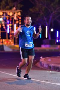 BIB: 7921, 42086
                            <button type="button" onclick="openModal(21324307)" class="btn btn-primary btn-sm float-right btn-popup" data-toggle="modal" data-target=".modal-high-quality">
                        <i class="fas fa-shopping-cart"></i> Add to Cart
                    </button>
                                            <button type="button" onclick="isThisMe(21324307, true)" class="btn btn-success btn-sm float-right btn-popup btn-isme hidden" data-toggle="tooltip" data-placement="bottom" title="นี่คือรูปของคุณใช่ไหม คลิกที่นี่เพื่อเอาเข้าอัลบั้ม">
                        <i class="fas fa-plus"></i> Add to album
                    </button>
                    <button type="button" onclick="isThisMe(21324307, false)" class="btn btn-warning btn-sm float-right btn-popup btn-isnotme hidden">
                        <i class="fas fa-ban"></i> Remove from album
                    </button>