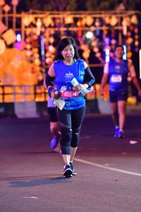 BIB: 200, 45644
                            <button type="button" onclick="openModal(21348637)" class="btn btn-primary btn-sm float-right btn-popup" data-toggle="modal" data-target=".modal-high-quality">
                        <i class="fas fa-shopping-cart"></i> Add to Cart
                    </button>
                                            <button type="button" onclick="isThisMe(21348637, true)" class="btn btn-success btn-sm float-right btn-popup btn-isme hidden" data-toggle="tooltip" data-placement="bottom" title="นี่คือรูปของคุณใช่ไหม คลิกที่นี่เพื่อเอาเข้าอัลบั้ม">
                        <i class="fas fa-plus"></i> Add to album
                    </button>
                    <button type="button" onclick="isThisMe(21348637, false)" class="btn btn-warning btn-sm float-right btn-popup btn-isnotme hidden">
                        <i class="fas fa-ban"></i> Remove from album
                    </button>