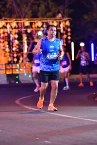 BIB: 461, 43922
                            <button type="button" onclick="openModal(21322688)" class="btn btn-primary btn-sm float-right btn-popup" data-toggle="modal" data-target=".modal-high-quality">
                        <i class="fas fa-shopping-cart"></i> Add to Cart
                    </button>
                                            <button type="button" onclick="isThisMe(21322688, true)" class="btn btn-success btn-sm float-right btn-popup btn-isme hidden" data-toggle="tooltip" data-placement="bottom" title="นี่คือรูปของคุณใช่ไหม คลิกที่นี่เพื่อเอาเข้าอัลบั้ม">
                        <i class="fas fa-plus"></i> Add to album
                    </button>
                    <button type="button" onclick="isThisMe(21322688, false)" class="btn btn-warning btn-sm float-right btn-popup btn-isnotme hidden">
                        <i class="fas fa-ban"></i> Remove from album
                    </button>