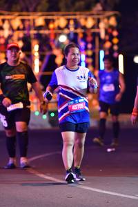 BIB: 45799
                            <button type="button" onclick="openModal(21343639)" class="btn btn-primary btn-sm float-right btn-popup" data-toggle="modal" data-target=".modal-high-quality">
                        <i class="fas fa-shopping-cart"></i> Add to Cart
                    </button>
                                            <button type="button" onclick="isThisMe(21343639, true)" class="btn btn-success btn-sm float-right btn-popup btn-isme hidden" data-toggle="tooltip" data-placement="bottom" title="นี่คือรูปของคุณใช่ไหม คลิกที่นี่เพื่อเอาเข้าอัลบั้ม">
                        <i class="fas fa-plus"></i> Add to album
                    </button>
                    <button type="button" onclick="isThisMe(21343639, false)" class="btn btn-warning btn-sm float-right btn-popup btn-isnotme hidden">
                        <i class="fas fa-ban"></i> Remove from album
                    </button>