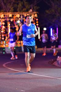 BIB: 4392
                            <button type="button" onclick="openModal(21322712)" class="btn btn-primary btn-sm float-right btn-popup" data-toggle="modal" data-target=".modal-high-quality">
                        <i class="fas fa-shopping-cart"></i> Add to Cart
                    </button>
                                            <button type="button" onclick="isThisMe(21322712, true)" class="btn btn-success btn-sm float-right btn-popup btn-isme hidden" data-toggle="tooltip" data-placement="bottom" title="นี่คือรูปของคุณใช่ไหม คลิกที่นี่เพื่อเอาเข้าอัลบั้ม">
                        <i class="fas fa-plus"></i> Add to album
                    </button>
                    <button type="button" onclick="isThisMe(21322712, false)" class="btn btn-warning btn-sm float-right btn-popup btn-isnotme hidden">
                        <i class="fas fa-ban"></i> Remove from album
                    </button>