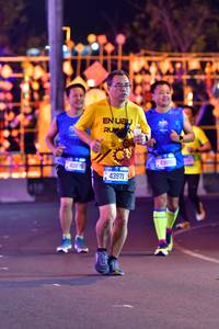 BIB: 40879, 43971, 434
                            <button type="button" onclick="openModal(21340733)" class="btn btn-primary btn-sm float-right btn-popup" data-toggle="modal" data-target=".modal-high-quality">
                        <i class="fas fa-shopping-cart"></i> Add to Cart
                    </button>
                                            <button type="button" onclick="isThisMe(21340733, true)" class="btn btn-success btn-sm float-right btn-popup btn-isme hidden" data-toggle="tooltip" data-placement="bottom" title="นี่คือรูปของคุณใช่ไหม คลิกที่นี่เพื่อเอาเข้าอัลบั้ม">
                        <i class="fas fa-plus"></i> Add to album
                    </button>
                    <button type="button" onclick="isThisMe(21340733, false)" class="btn btn-warning btn-sm float-right btn-popup btn-isnotme hidden">
                        <i class="fas fa-ban"></i> Remove from album
                    </button>