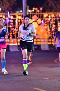 BIB: 45611, 43642
                            <button type="button" onclick="openModal(21348673)" class="btn btn-primary btn-sm float-right btn-popup" data-toggle="modal" data-target=".modal-high-quality">
                        <i class="fas fa-shopping-cart"></i> Add to Cart
                    </button>
                                            <button type="button" onclick="isThisMe(21348673, true)" class="btn btn-success btn-sm float-right btn-popup btn-isme hidden" data-toggle="tooltip" data-placement="bottom" title="นี่คือรูปของคุณใช่ไหม คลิกที่นี่เพื่อเอาเข้าอัลบั้ม">
                        <i class="fas fa-plus"></i> Add to album
                    </button>
                    <button type="button" onclick="isThisMe(21348673, false)" class="btn btn-warning btn-sm float-right btn-popup btn-isnotme hidden">
                        <i class="fas fa-ban"></i> Remove from album
                    </button>