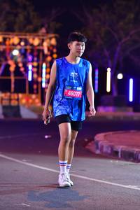 BIB: 46077
                            <button type="button" onclick="openModal(21344929)" class="btn btn-primary btn-sm float-right btn-popup" data-toggle="modal" data-target=".modal-high-quality">
                        <i class="fas fa-shopping-cart"></i> Add to Cart
                    </button>
                                            <button type="button" onclick="isThisMe(21344929, true)" class="btn btn-success btn-sm float-right btn-popup btn-isme hidden" data-toggle="tooltip" data-placement="bottom" title="นี่คือรูปของคุณใช่ไหม คลิกที่นี่เพื่อเอาเข้าอัลบั้ม">
                        <i class="fas fa-plus"></i> Add to album
                    </button>
                    <button type="button" onclick="isThisMe(21344929, false)" class="btn btn-warning btn-sm float-right btn-popup btn-isnotme hidden">
                        <i class="fas fa-ban"></i> Remove from album
                    </button>